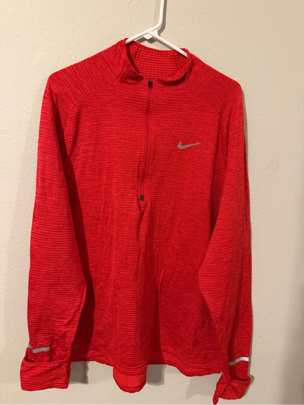 Nike dri fit
